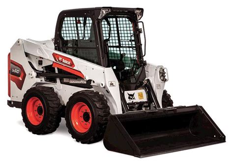 86 bobcat skid steer|2022 bobcat skid steer price.